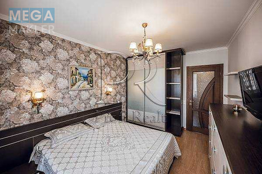 Продаж 3 кімнатної квартири (103/59/19), 9 пов. 15 пов. будинку, <a class="location-link" href="/kiev/" title="Недвижимость Київ">Київ</a>, <a class="location-link" href="/kiev/goloseevskij/" title="Недвижимость Голосіївський район">Голосіївський р-н</a>, Ломоносова вулиця, 54 (изображение 5)