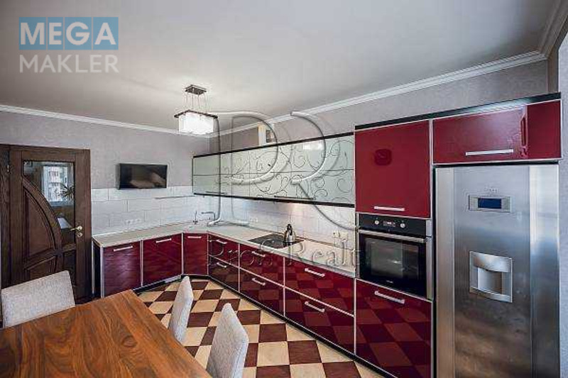 Продаж 3 кімнатної квартири (103/59/19), 9 пов. 15 пов. будинку, <a class="location-link" href="/kiev/" title="Недвижимость Київ">Київ</a>, <a class="location-link" href="/kiev/goloseevskij/" title="Недвижимость Голосіївський район">Голосіївський р-н</a>, Ломоносова вулиця, 54 (изображение 8)