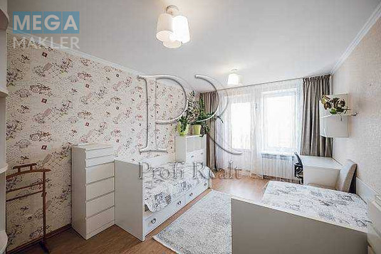 Продаж 3 кімнатної квартири (103/59/19), 9 пов. 15 пов. будинку, <a class="location-link" href="/kiev/" title="Недвижимость Київ">Київ</a>, <a class="location-link" href="/kiev/goloseevskij/" title="Недвижимость Голосіївський район">Голосіївський р-н</a>, Ломоносова вулиця, 54 (изображение 11)