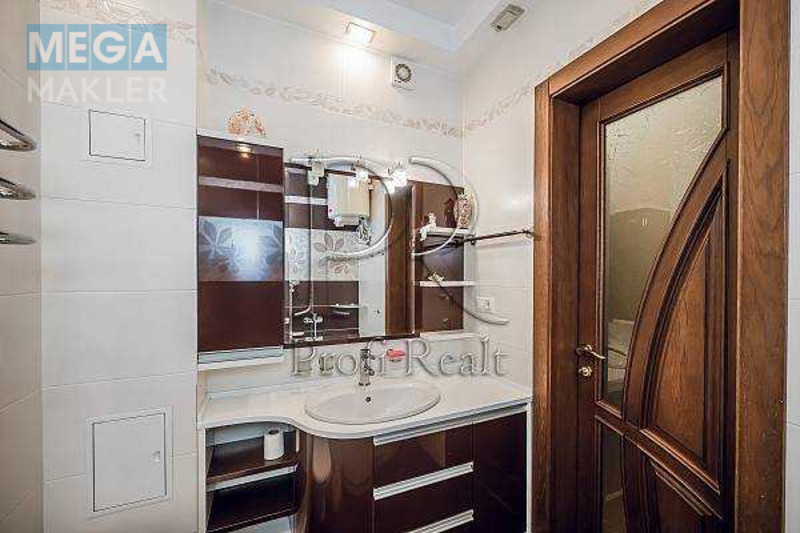 Продаж 3 кімнатної квартири (103/59/19), 9 пов. 15 пов. будинку, <a class="location-link" href="/kiev/" title="Недвижимость Київ">Київ</a>, <a class="location-link" href="/kiev/goloseevskij/" title="Недвижимость Голосіївський район">Голосіївський р-н</a>, Ломоносова вулиця, 54 (изображение 13)