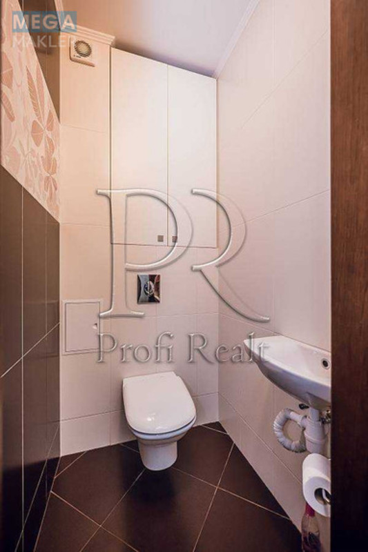 Продаж 3 кімнатної квартири (103/59/19), 9 пов. 15 пов. будинку, <a class="location-link" href="/kiev/" title="Недвижимость Київ">Київ</a>, <a class="location-link" href="/kiev/goloseevskij/" title="Недвижимость Голосіївський район">Голосіївський р-н</a>, Ломоносова вулиця, 54 (изображение 15)