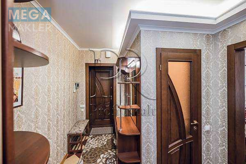 Продаж 3 кімнатної квартири (103/59/19), 9 пов. 15 пов. будинку, <a class="location-link" href="/kiev/" title="Недвижимость Київ">Київ</a>, <a class="location-link" href="/kiev/goloseevskij/" title="Недвижимость Голосіївський район">Голосіївський р-н</a>, Ломоносова вулиця, 54 (изображение 18)