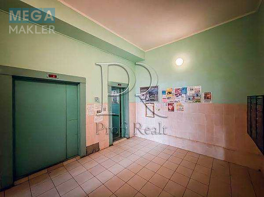 Продаж 3 кімнатної квартири (103/59/19), 9 пов. 15 пов. будинку, <a class="location-link" href="/kiev/" title="Недвижимость Київ">Київ</a>, <a class="location-link" href="/kiev/goloseevskij/" title="Недвижимость Голосіївський район">Голосіївський р-н</a>, Ломоносова вулиця, 54 (изображение 19)