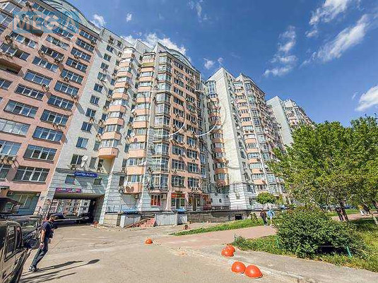 Продаж 3 кімнатної квартири (103/59/19), 9 пов. 15 пов. будинку, <a class="location-link" href="/kiev/" title="Недвижимость Київ">Київ</a>, <a class="location-link" href="/kiev/goloseevskij/" title="Недвижимость Голосіївський район">Голосіївський р-н</a>, Ломоносова вулиця, 54 (изображение 20)