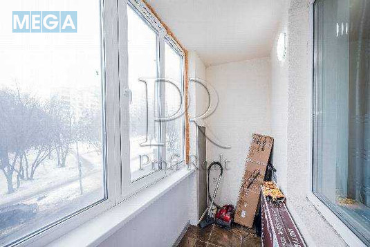 Продаж 2 кімнатної квартири (49/20/8), 3 пов. 26 пов. будинку, <a class="location-link" href="/kiev/" title="Недвижимость Київ">Київ</a>, <a class="location-link" href="/kiev/solomenskij/" title="Недвижимость Солом'янський район">Солом'янський р-н</a>, Польова вулиця, 73 (изображение 19)