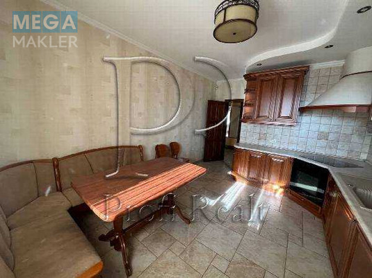 Продаж 3 кімнатної квартири (106/62/14), 13 пов. 17 пов. будинку, <a class="location-link" href="/kiev/" title="Недвижимость Київ">Київ</a>, <a class="location-link" href="/kiev/darnickij/" title="Недвижимость Дарницький район">Дарницький р-н</a>, Григоренка Петра проспект, 28 (изображение 5)