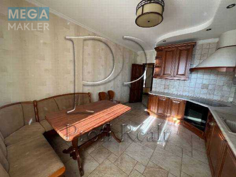 Продаж 3 кімнатної квартири (106/62/14), 13 пов. 17 пов. будинку, <a class="location-link" href="/kiev/" title="Недвижимость Київ">Київ</a>, <a class="location-link" href="/kiev/darnickij/" title="Недвижимость Дарницький район">Дарницький р-н</a>, Григоренка Петра проспект, 28 (изображение 5)