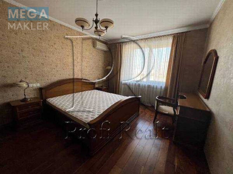 Продаж 3 кімнатної квартири (106/62/14), 13 пов. 17 пов. будинку, <a class="location-link" href="/kiev/" title="Недвижимость Київ">Київ</a>, <a class="location-link" href="/kiev/darnickij/" title="Недвижимость Дарницький район">Дарницький р-н</a>, Григоренка Петра проспект, 28 (изображение 8)