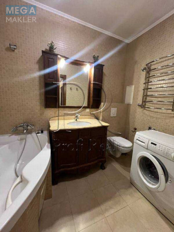 Продаж 3 кімнатної квартири (106/62/14), 13 пов. 17 пов. будинку, <a class="location-link" href="/kiev/" title="Недвижимость Київ">Київ</a>, <a class="location-link" href="/kiev/darnickij/" title="Недвижимость Дарницький район">Дарницький р-н</a>, Григоренка Петра проспект, 28 (изображение 16)