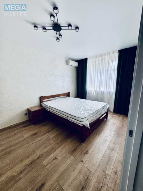 Оренда 1 кімнатної квартири, <a class="location-link" href="/kiev/" title="Недвижимость Київ">Київ</a>, <a class="location-link" href="/kiev/darnickij/" title="Недвижимость Дарницький район">Дарницький р-н</a>, Архітектора Вербицького вул., 1в (изображение 4)