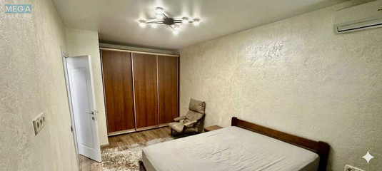 Оренда 1 кімнатної квартири, <a class="location-link" href="/kiev/" title="Недвижимость Київ">Київ</a>, <a class="location-link" href="/kiev/darnickij/" title="Недвижимость Дарницький район">Дарницький р-н</a>, Архітектора Вербицького вул., 1в (изображение 11)