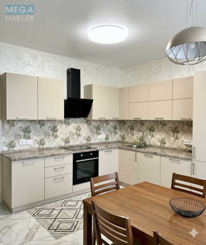 Оренда 1 кімнатної квартири, <a class="location-link" href="/kiev/" title="Недвижимость Київ">Київ</a>, <a class="location-link" href="/kiev/darnickij/" title="Недвижимость Дарницький район">Дарницький р-н</a>, Архітектора Вербицького вул., 1в (изображение 14)