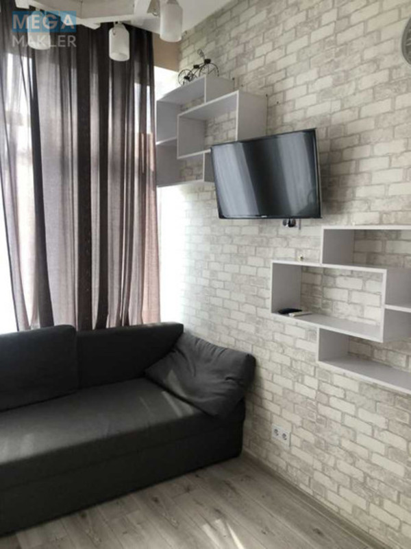 Продаж 2 кімнатної квартири (48/?/18), 2 пов. 4 пов. будинку, <a class="location-link" href="/dnepropetrovsk/" title="Недвижимость Дніпра">Дніпро</a>, О. Бочковського, 46 (изображение 2)