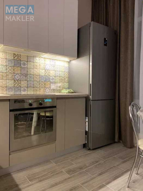 Продаж 2 кімнатної квартири (48/?/18), 2 пов. 4 пов. будинку, <a class="location-link" href="/dnepropetrovsk/" title="Недвижимость Дніпра">Дніпро</a>, О. Бочковського, 46 (изображение 3)
