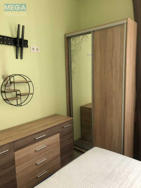 Продаж 2 кімнатної квартири (48/?/18), 2 пов. 4 пов. будинку, <a class="location-link" href="/dnepropetrovsk/" title="Недвижимость Дніпра">Дніпро</a>, О. Бочковського, 46 (изображение 4)