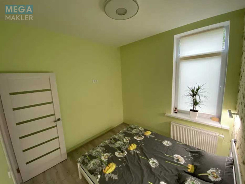 Продаж 2 кімнатної квартири (48/?/18), 2 пов. 4 пов. будинку, <a class="location-link" href="/dnepropetrovsk/" title="Недвижимость Дніпра">Дніпро</a>, О. Бочковського, 46 (изображение 5)