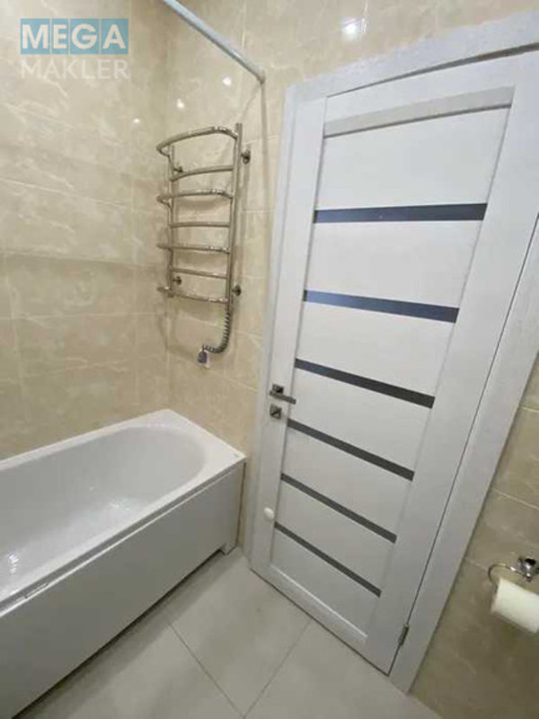 Продаж 2 кімнатної квартири (48/?/18), 2 пов. 4 пов. будинку, <a class="location-link" href="/dnepropetrovsk/" title="Недвижимость Дніпра">Дніпро</a>, О. Бочковського, 46 (изображение 6)