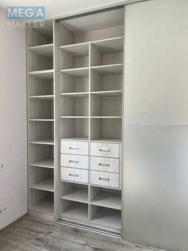 Продаж 2 кімнатної квартири (48/?/18), 2 пов. 4 пов. будинку, <a class="location-link" href="/dnepropetrovsk/" title="Недвижимость Дніпра">Дніпро</a>, О. Бочковського, 46 (изображение 7)
