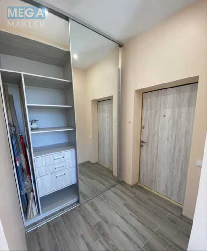 Продаж 2 кімнатної квартири (48/?/18), 2 пов. 4 пов. будинку, <a class="location-link" href="/dnepropetrovsk/" title="Недвижимость Дніпра">Дніпро</a>, О. Бочковського, 46 (изображение 8)
