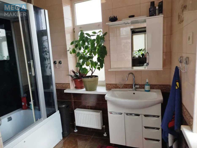 Продаж дома, 2&nbsp;поверху, 76&nbsp;кв.м, 5&nbsp;кімнат, ділянка 4&nbsp;сотки, <a class="location-link" href="/dnepropetrovsk/" title="Недвижимость Дніпра">Дніпро</a>, пр. Мануйлівський, 101 (изображение 2)