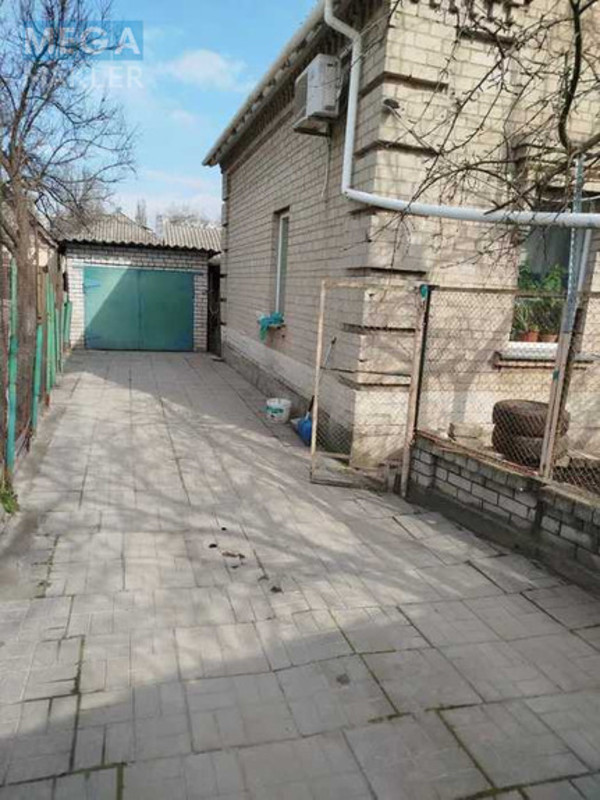Продаж дома, 2&nbsp;поверху, 76&nbsp;кв.м, 5&nbsp;кімнат, ділянка 4&nbsp;сотки, <a class="location-link" href="/dnepropetrovsk/" title="Недвижимость Дніпра">Дніпро</a>, пр. Мануйлівський, 101 (изображение 4)