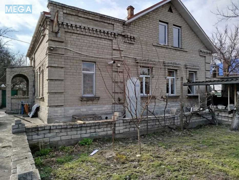 Продаж дома, 2&nbsp;поверху, 76&nbsp;кв.м, 5&nbsp;кімнат, ділянка 4&nbsp;сотки, <a class="location-link" href="/dnepropetrovsk/" title="Недвижимость Дніпра">Дніпро</a>, пр. Мануйлівський, 101 (изображение 5)