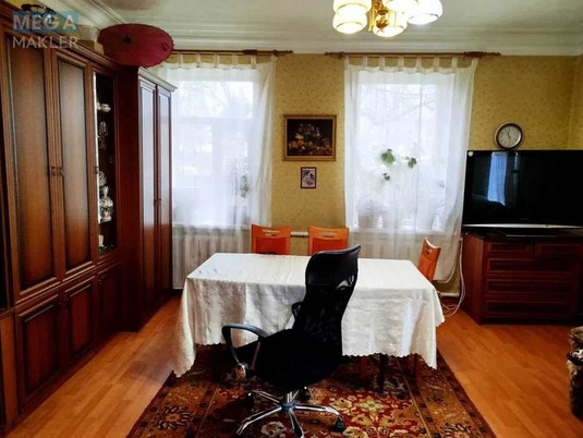 Продаж дома, 2&nbsp;поверху, 76&nbsp;кв.м, 5&nbsp;кімнат, ділянка 4&nbsp;сотки, <a class="location-link" href="/dnepropetrovsk/" title="Недвижимость Дніпра">Дніпро</a>, пр. Мануйлівський, 101 (изображение 7)