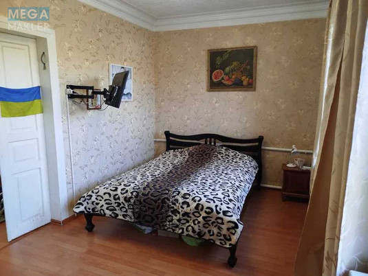 Продаж дома, 2&nbsp;поверху, 76&nbsp;кв.м, 5&nbsp;кімнат, ділянка 4&nbsp;сотки, <a class="location-link" href="/dnepropetrovsk/" title="Недвижимость Дніпра">Дніпро</a>, пр. Мануйлівський, 101 (изображение 8)