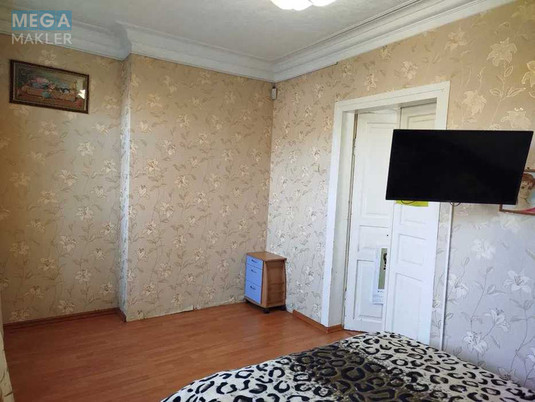 Продаж дома, 2&nbsp;поверху, 76&nbsp;кв.м, 5&nbsp;кімнат, ділянка 4&nbsp;сотки, <a class="location-link" href="/dnepropetrovsk/" title="Недвижимость Дніпра">Дніпро</a>, пр. Мануйлівський, 101 (изображение 9)