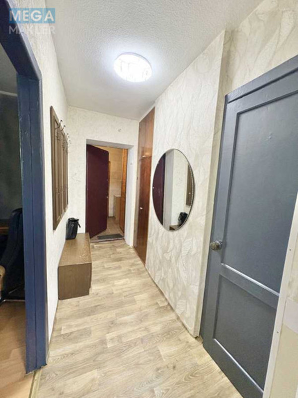 Оренда 1 кімнатної квартири, <a class="location-link" href="/kiev/" title="Недвижимость Київ">Київ</a>, <a class="location-link" href="/kiev/podolskij/" title="Недвижимость Подільський район">Подільський р-н</a>, Копилівська вул., 10А (изображение 10)
