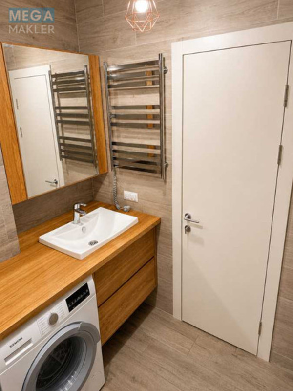 Оренда 2 кімнатної квартири, <a class="location-link" href="/kiev/" title="Недвижимость Київ">Київ</a>, <a class="location-link" href="/kiev/goloseevskij/" title="Недвижимость Голосіївський район">Голосіївський р-н</a>, Казимира Малевича вул., 89 (изображение 5)