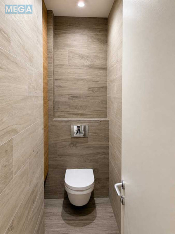 Оренда 2 кімнатної квартири, <a class="location-link" href="/kiev/" title="Недвижимость Київ">Київ</a>, <a class="location-link" href="/kiev/goloseevskij/" title="Недвижимость Голосіївський район">Голосіївський р-н</a>, Казимира Малевича вул., 89 (изображение 10)