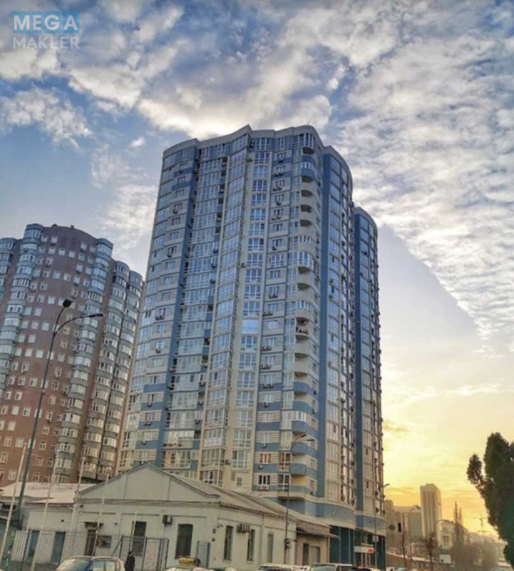Оренда 2 кімнатної квартири, <a class="location-link" href="/kiev/" title="Недвижимость Київ">Київ</a>, <a class="location-link" href="/kiev/goloseevskij/" title="Недвижимость Голосіївський район">Голосіївський р-н</a>, Казимира Малевича вул., 89 (изображение 12)