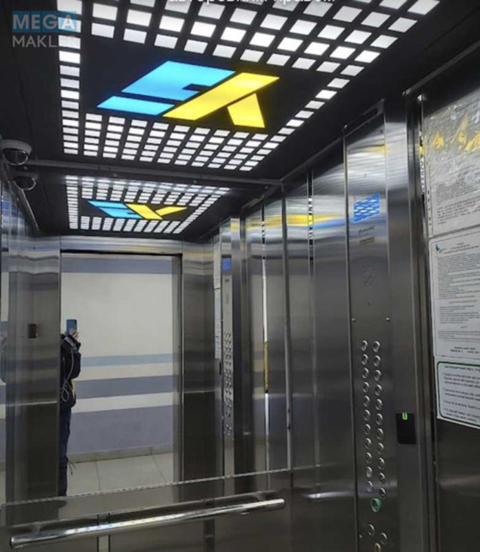 Оренда 2 кімнатної квартири, <a class="location-link" href="/kiev/" title="Недвижимость Київ">Київ</a>, <a class="location-link" href="/kiev/goloseevskij/" title="Недвижимость Голосіївський район">Голосіївський р-н</a>, Казимира Малевича вул., 89 (изображение 13)
