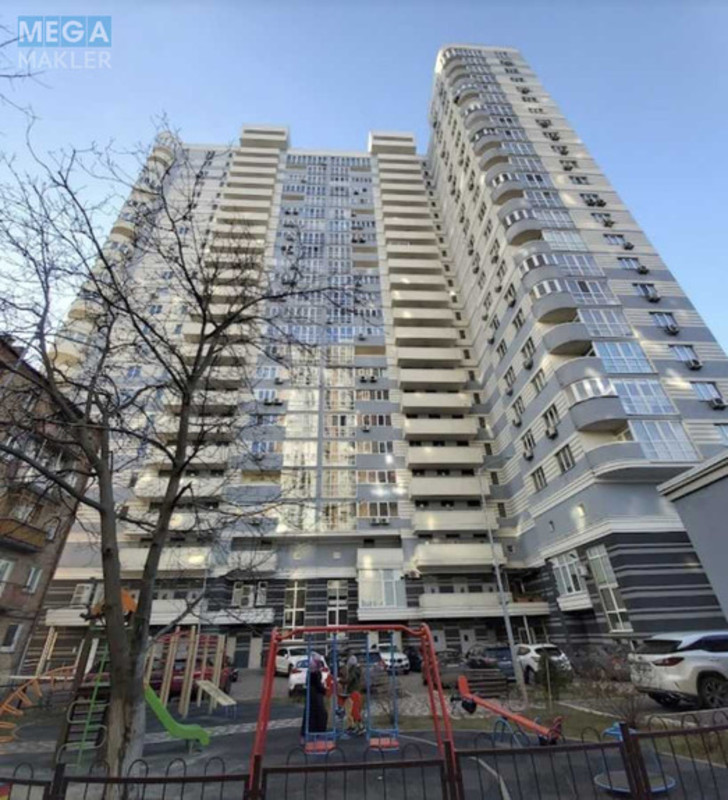 Оренда 2 кімнатної квартири, <a class="location-link" href="/kiev/" title="Недвижимость Київ">Київ</a>, <a class="location-link" href="/kiev/goloseevskij/" title="Недвижимость Голосіївський район">Голосіївський р-н</a>, Казимира Малевича вул., 89 (изображение 15)