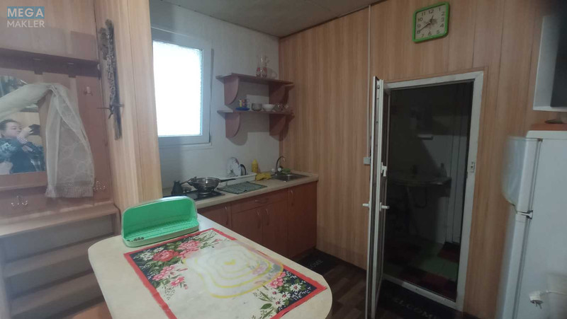 Оренда 1 кімнатної квартири, <a class="location-link" href="/odessa/" title="Недвижимость Одеса">Одеса</a>, <a class="location-link" href="/odessa/suvorovskij/" title="Недвижимость Суворовський район">Суворовський р-н</a>, Южная дорога, 35 (изображение 6)