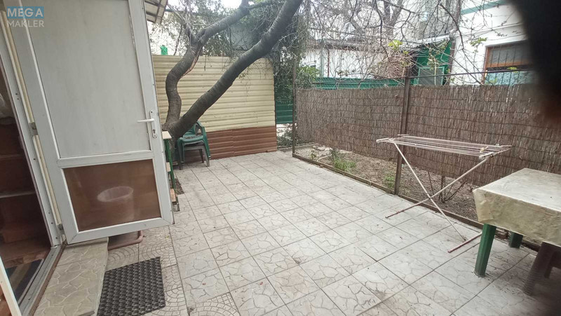 Оренда 1 кімнатної квартири, <a class="location-link" href="/odessa/" title="Недвижимость Одеса">Одеса</a>, <a class="location-link" href="/odessa/suvorovskij/" title="Недвижимость Суворовський район">Суворовський р-н</a>, Южная дорога, 35 (изображение 8)