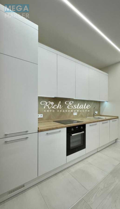 Оренда 1 кімнатної квартири, <a class="location-link" href="/kiev/" title="Недвижимость Київ">Київ</a>, <a class="location-link" href="/kiev/pecherskij/" title="Недвижимость Печерський район">Печерський р-н</a>, Иоанна Павла ІІ ул., 11 (изображение 4)