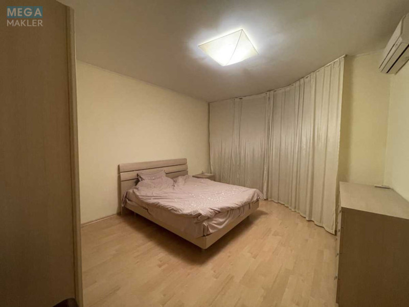 Оренда 3 кімнатної квартири, <a class="location-link" href="/kiev/" title="Недвижимость Київ">Київ</a>, <a class="location-link" href="/kiev/goloseevskij/" title="Недвижимость Голосіївський район">Голосіївський р-н</a>, 40-летия Октября просп., 130/57 (изображение 5)