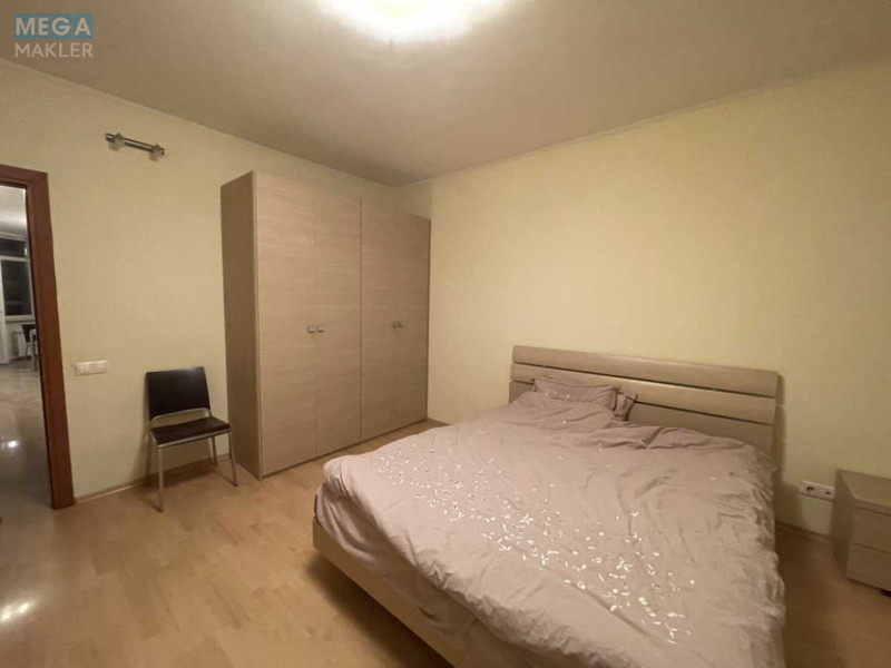Оренда 3 кімнатної квартири, <a class="location-link" href="/kiev/" title="Недвижимость Київ">Київ</a>, <a class="location-link" href="/kiev/goloseevskij/" title="Недвижимость Голосіївський район">Голосіївський р-н</a>, 40-летия Октября просп., 130/57 (изображение 6)