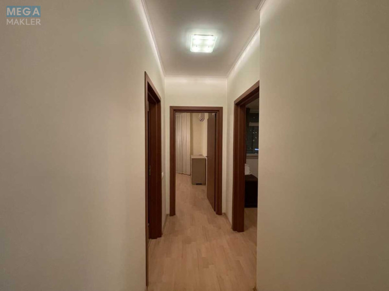 Оренда 3 кімнатної квартири, <a class="location-link" href="/kiev/" title="Недвижимость Київ">Київ</a>, <a class="location-link" href="/kiev/goloseevskij/" title="Недвижимость Голосіївський район">Голосіївський р-н</a>, 40-летия Октября просп., 130/57 (изображение 9)
