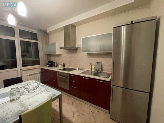 Оренда 3 кімнатної квартири, <a class="location-link" href="/kiev/" title="Недвижимость Київ">Київ</a>, <a class="location-link" href="/kiev/goloseevskij/" title="Недвижимость Голосіївський район">Голосіївський р-н</a>, 40-летия Октября просп., 130/57 (изображение 10)
