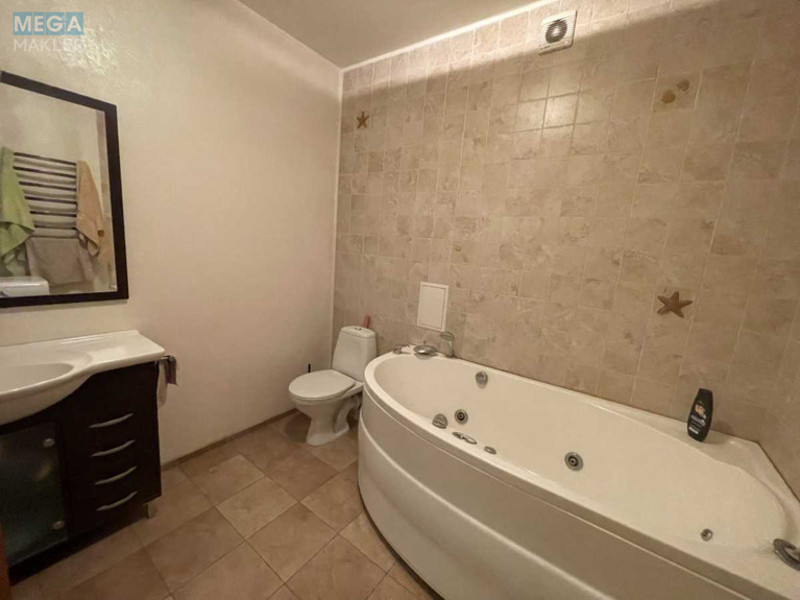 Оренда 3 кімнатної квартири, <a class="location-link" href="/kiev/" title="Недвижимость Київ">Київ</a>, <a class="location-link" href="/kiev/goloseevskij/" title="Недвижимость Голосіївський район">Голосіївський р-н</a>, 40-летия Октября просп., 130/57 (изображение 11)