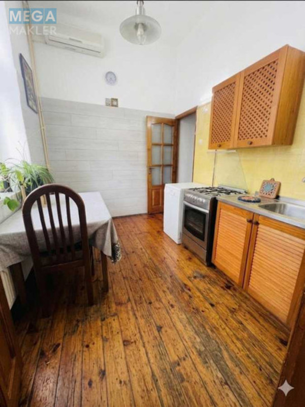 Продаж 2 кімнатної квартири (56/33/8), 3 пов. 5 пов. будинку, <a class="location-link" href="/kiev/" title="Недвижимость Київ">Київ</a>, <a class="location-link" href="/kiev/dneprovskij/" title="Недвижимость Дніпровський район">Дніпровський р-н</a>, Верховної Ради бульв., 13 (изображение 6)