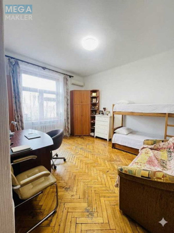 Продаж 2 кімнатної квартири (56/33/8), 3 пов. 5 пов. будинку, <a class="location-link" href="/kiev/" title="Недвижимость Київ">Київ</a>, <a class="location-link" href="/kiev/dneprovskij/" title="Недвижимость Дніпровський район">Дніпровський р-н</a>, Верховної Ради бульв., 13 (изображение 7)