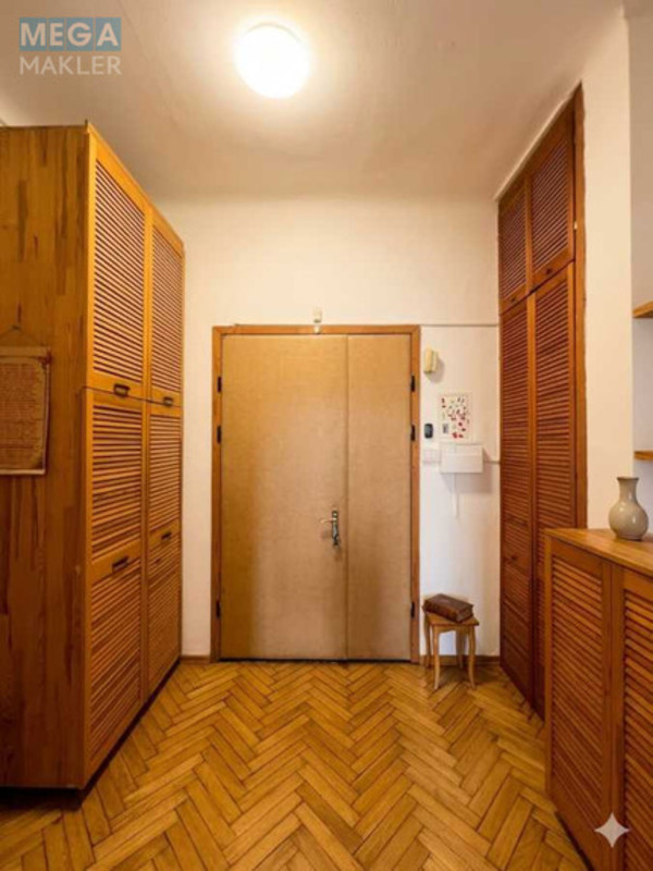 Продаж 2 кімнатної квартири (56/33/8), 3 пов. 5 пов. будинку, <a class="location-link" href="/kiev/" title="Недвижимость Київ">Київ</a>, <a class="location-link" href="/kiev/dneprovskij/" title="Недвижимость Дніпровський район">Дніпровський р-н</a>, Верховної Ради бульв., 13 (изображение 8)