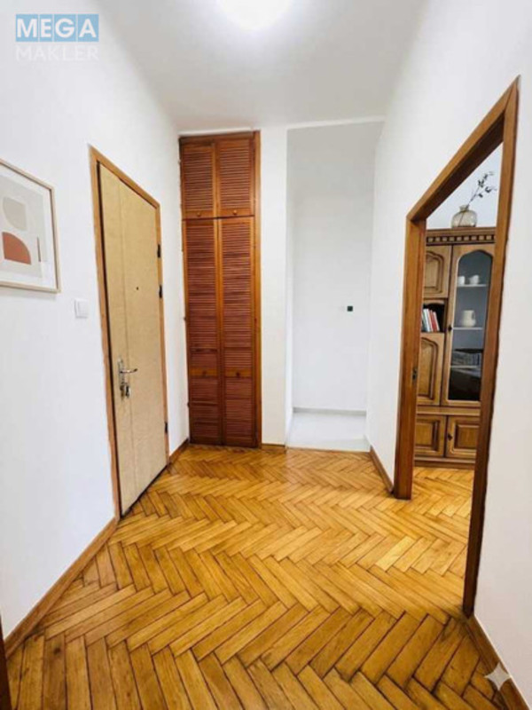 Продаж 2 кімнатної квартири (56/33/8), 3 пов. 5 пов. будинку, <a class="location-link" href="/kiev/" title="Недвижимость Київ">Київ</a>, <a class="location-link" href="/kiev/dneprovskij/" title="Недвижимость Дніпровський район">Дніпровський р-н</a>, Верховної Ради бульв., 13 (изображение 10)