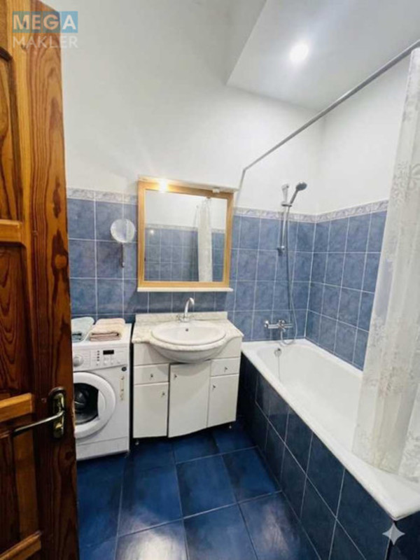 Продаж 2 кімнатної квартири (56/33/8), 3 пов. 5 пов. будинку, <a class="location-link" href="/kiev/" title="Недвижимость Київ">Київ</a>, <a class="location-link" href="/kiev/dneprovskij/" title="Недвижимость Дніпровський район">Дніпровський р-н</a>, Верховної Ради бульв., 13 (изображение 12)