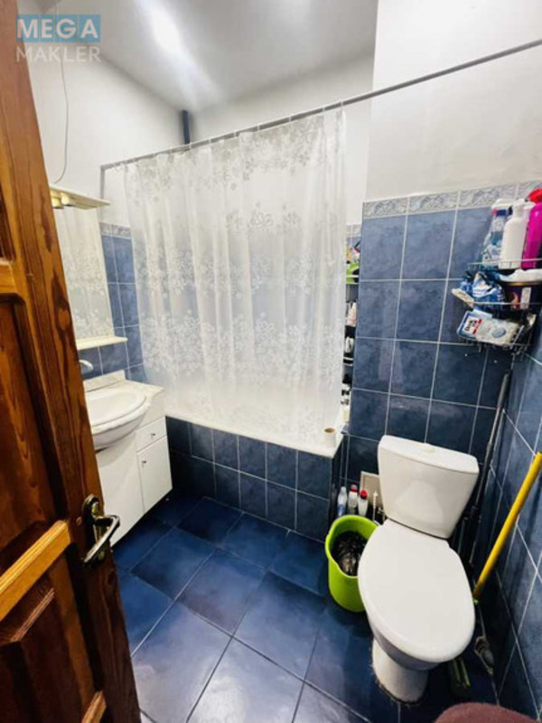 Продаж 2 кімнатної квартири (56/33/8), 3 пов. 5 пов. будинку, <a class="location-link" href="/kiev/" title="Недвижимость Київ">Київ</a>, <a class="location-link" href="/kiev/dneprovskij/" title="Недвижимость Дніпровський район">Дніпровський р-н</a>, Верховної Ради бульв., 13 (изображение 13)