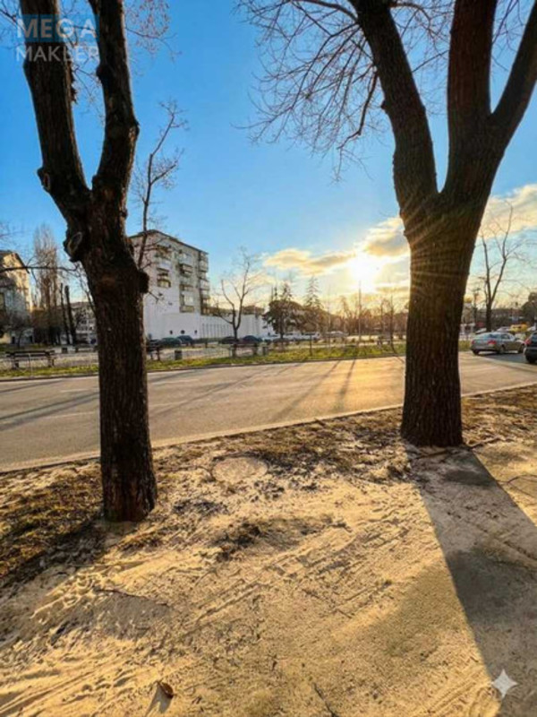 Продаж 2 кімнатної квартири (56/33/8), 3 пов. 5 пов. будинку, <a class="location-link" href="/kiev/" title="Недвижимость Київ">Київ</a>, <a class="location-link" href="/kiev/dneprovskij/" title="Недвижимость Дніпровський район">Дніпровський р-н</a>, Верховної Ради бульв., 13 (изображение 14)
